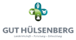 Gut Hülsenberg GmbH