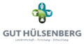 Gut Hülsenberg GmbH