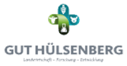 Gut Hülsenberg GmbH