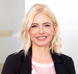 Andrea Schwarz-Dymiński