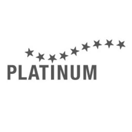 PLATINUM GmbH