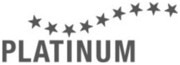 PLATINUM GmbH