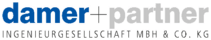 Ingenieurgesellschaft Damer + Partner mbH & Co. KG