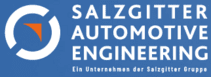 Salzgitter Automotive Engineering GmbH & Co.KG