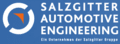 Salzgitter Automotive Engineering GmbH & Co.KG