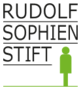 Rudolf-Sophien-Stift gGmbH Rudolf-Sophien-Stift gGmbH