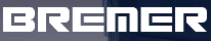 BREMER SE