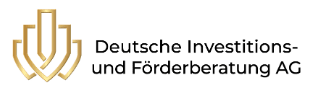 Deutsche Investitions- und Förderberatung AG