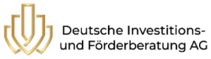 Deutsche Investitions- und Förderberatung AG Deutsche Investitions- und Förderberatung AG