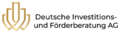 Deutsche Investitions- und Förderberatung AG Deutsche Investitions- und Förderberatung AG
