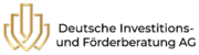 Deutsche Investitions- und Förderberatung AG