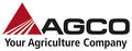 AGCO GmbH