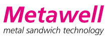 Metawell GmbH