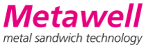 Metawell GmbH