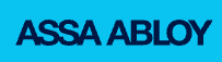 Assa Abloy Sicherheitstechnik GmbH