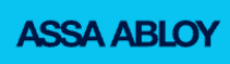 Assa Abloy Sicherheitstechnik GmbH Assa Abloy Sicherheitstechnik GmbH