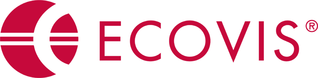 ECOVIS Rügen GmbH & Co. KG Steuerberatungsgesellschaft