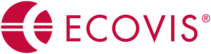 ECOVIS Rügen GmbH & Co. KG Steuerberatungsgesellschaft