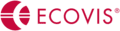 ECOVIS Rügen GmbH & Co. KG Steuerberatungsgesellschaft ECOVIS Rügen GmbH & Co. KG Steuerberatungsgesellschaft