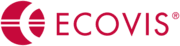 ECOVIS Rügen GmbH & Co. KG Steuerberatungsgesellschaft