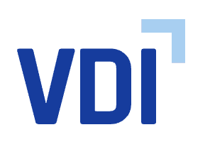 VDI GmbH
