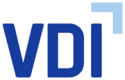 VDI GmbH