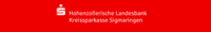 Hohenzollerische Landesbank Kreissparkasse Sigmaringen