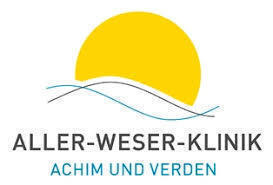 Aller-Weser-Klinik gGmbH