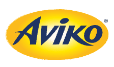 Aviko Deutschland GmbH