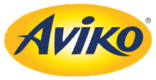 Aviko Deutschland GmbH Aviko Deutschland GmbH