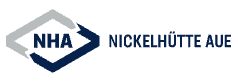 Nickelhütte Aue GmbH