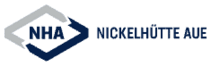 Nickelhütte Aue GmbH