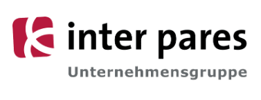 inter pares Sozialholding GmbH
