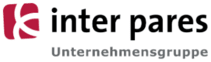 inter pares Sozialholding GmbH inter pares Sozialholding GmbH
