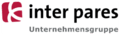 inter pares Sozialholding GmbH inter pares Sozialholding GmbH