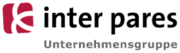 inter pares Sozialholding GmbH