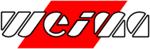 WEIMA Maschinenbau GmbH WEIMA Maschinenbau GmbH