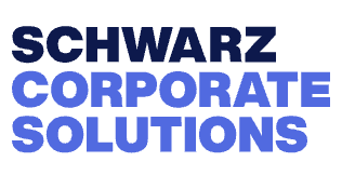 Schwarz Corporate Solutions KG