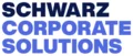 Schwarz Corporate Solutions KG