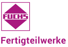 FUCHS Fertigteilwerke Siegen GmbH