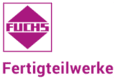 FUCHS Fertigteilwerke Siegen GmbH