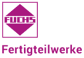 FUCHS Fertigteilwerke Siegen GmbH