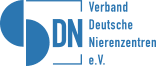 NZ Nierenzentrum Esslingen MVZ GmbH