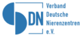 NZ Nierenzentrum Esslingen MVZ GmbH