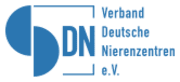 NZ Nierenzentrum Esslingen MVZ GmbH