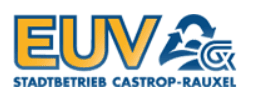 EUV Stadtbetrieb Castrop-Rauxel -AöR-