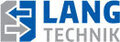 Lang Technik GmbH Lang Technik GmbH