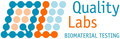 QualityLabs BT GmbH