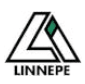 A. LINNEPE GMBH