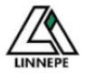 A. LINNEPE GMBH